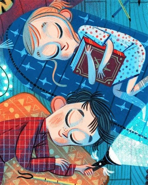 吕梁太极拳比赛时间　吕梁太极拳赛事时间表