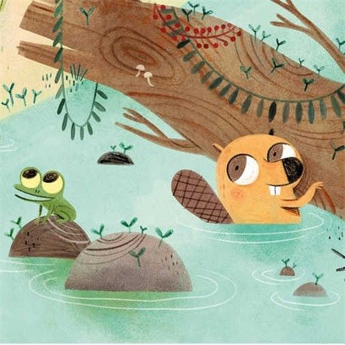 少林太极拳实力排行　少林太极拳实力榜单