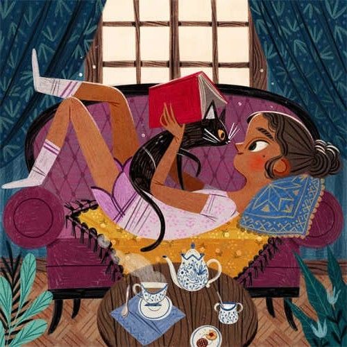 历届太极拳名人有哪些　太极拳历史上的著名人物盘点