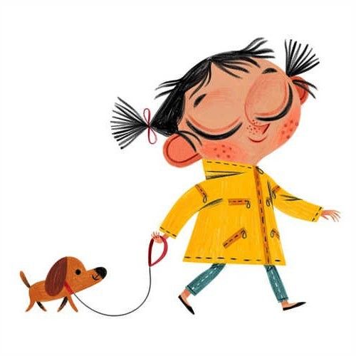 原地太极拳教学　太极拳基础教程