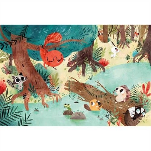 少林太极拳比赛规则　少林太极拳竞赛规程