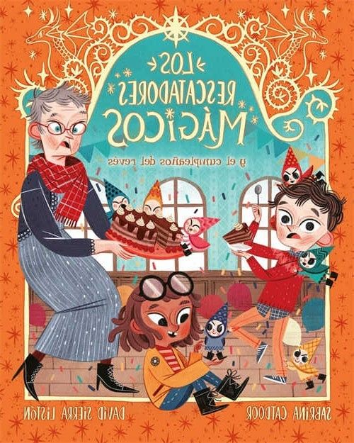 含有太极拳的名字大全　太极拳名称汇编