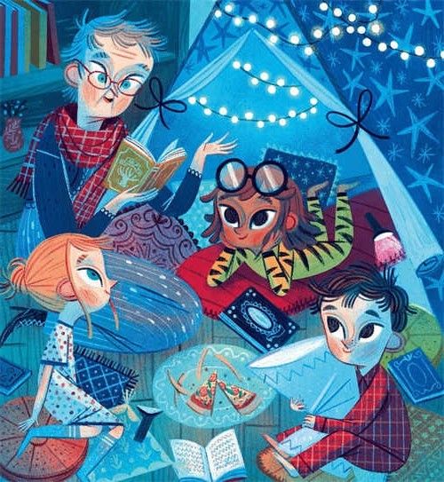 原地太极拳13式教学　太极拳13式基础教程