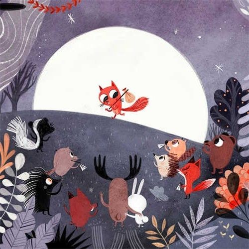 历城太极拳比赛时间 历城太极拳赛事日程