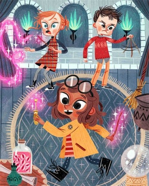 少林腿法太极拳教学　少林腿法与太极拳修炼教程