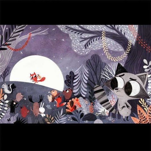 少林太极拳全套教学　少林太极拳完整教程