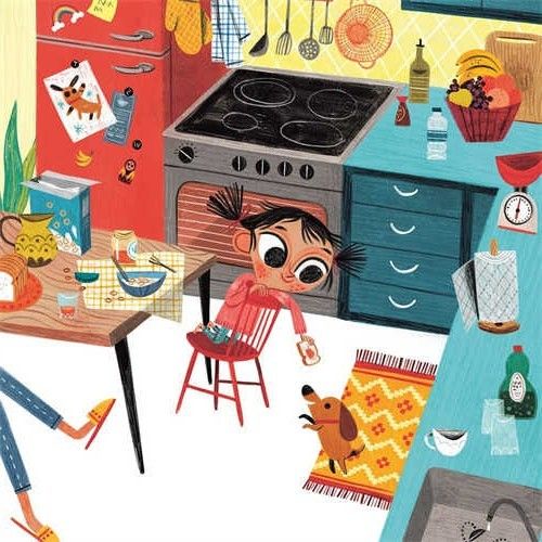 原式太极拳16式名称　太极拳16式动作名称