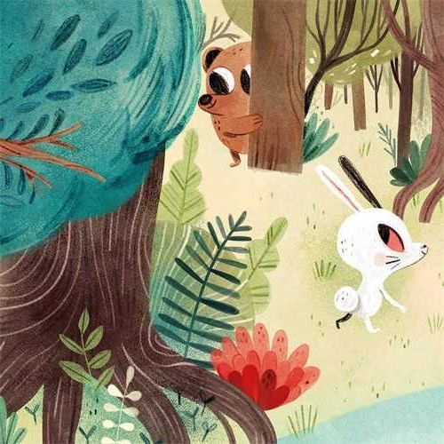 尚武太极拳十三式教学 太极拳尚武十三式教程