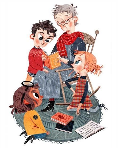 厦门太极拳发展历史　厦门太极拳演变历程