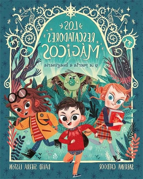 原始太极拳自学教程　太极拳入门自学指南