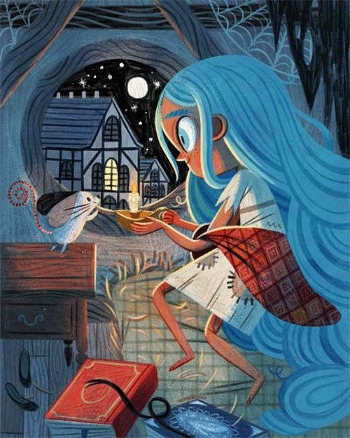 咏春太极拳十二式教学　咏春太极拳基础十二招教程