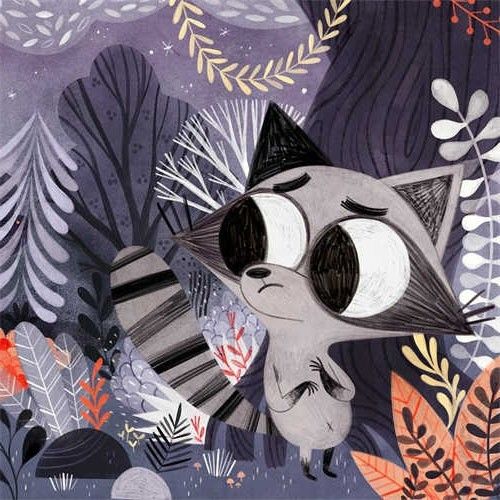 08奥运太极拳冠军名单　08年北京奥运会太极拳金牌得主名单