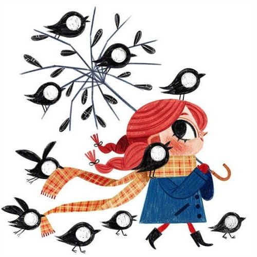 平遥哪儿教太极拳好　平遥太极拳教学推荐