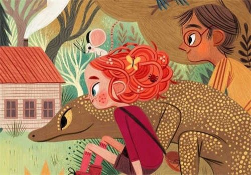 县级太极拳队名称　县级太极拳代表队名称