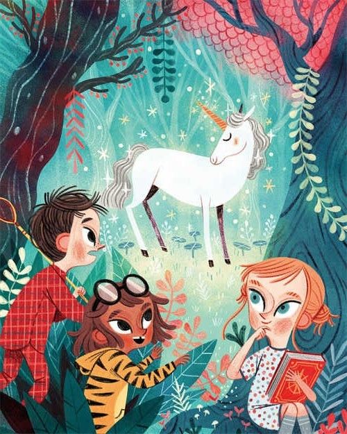 原版太极拳招式名称　太极拳招式原名对照表