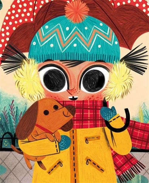 山西长青太极拳队招聘　山西长青太极拳队诚邀英才加入