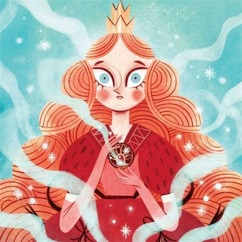 少林拳太极拳高手排名 少林拳与太极拳高手争霸榜