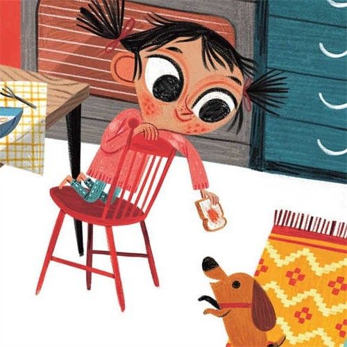 08奥运太极拳比赛 2008年北京奥运会太极拳赛事