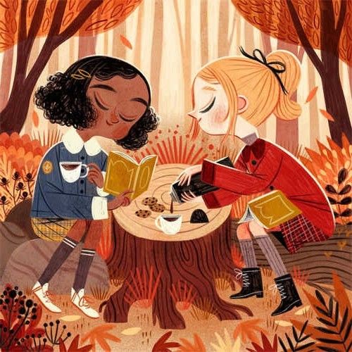 原创16式太极拳教学　16式太极拳原创教程