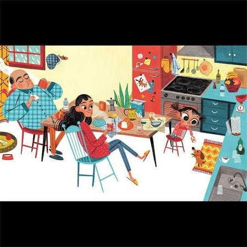 周口太极拳推手名单　周口太极拳推手参赛者名单