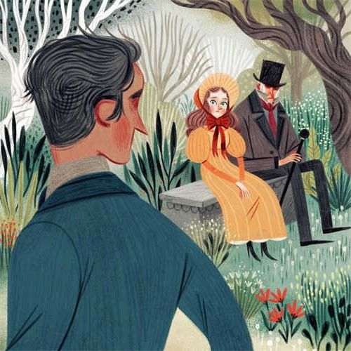 少林太极拳武功排名 少林太极拳门派排行