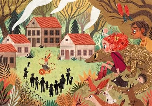 历史最悠久太极拳大师 太极拳历史传承第一人