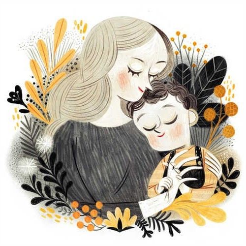 原创太极拳十三式名称　太极拳十三式创名揭秘