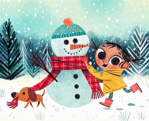 厉勇太极拳辈分排名　太极拳大师厉勇辈分排行