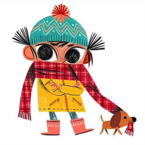 少林太极拳对打教学　少林太极实战技法教程