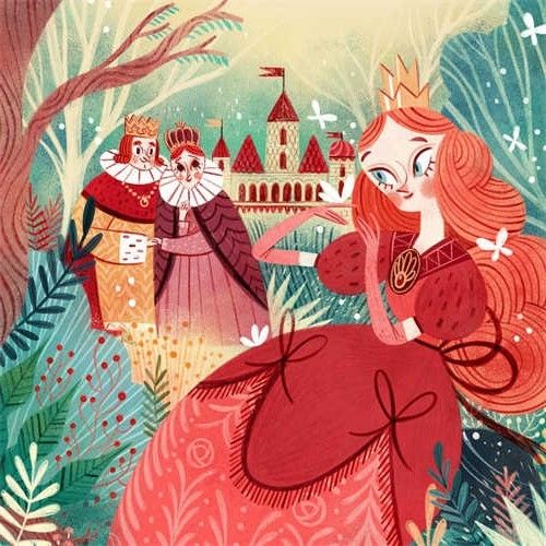 原式太极拳口令教学　太极拳口令教程