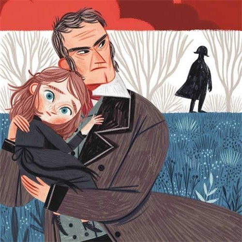 少林太极拳高僧名单表　少林太极拳宗师名录