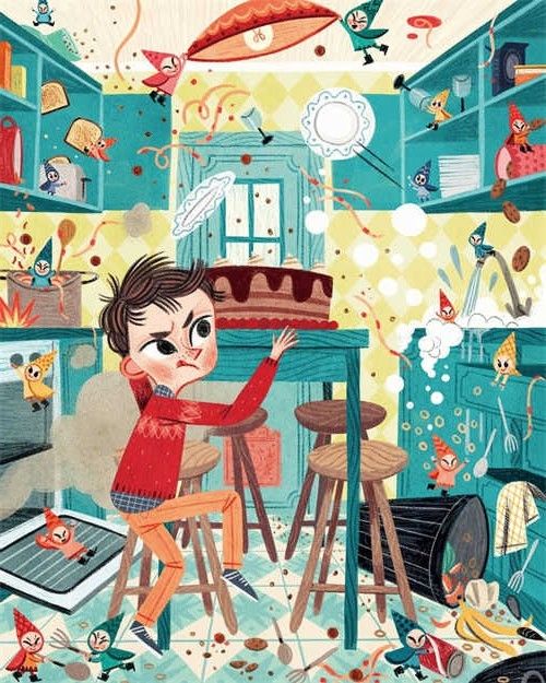 岚山区太极拳比赛名单　岚山太极拳竞赛选手名录