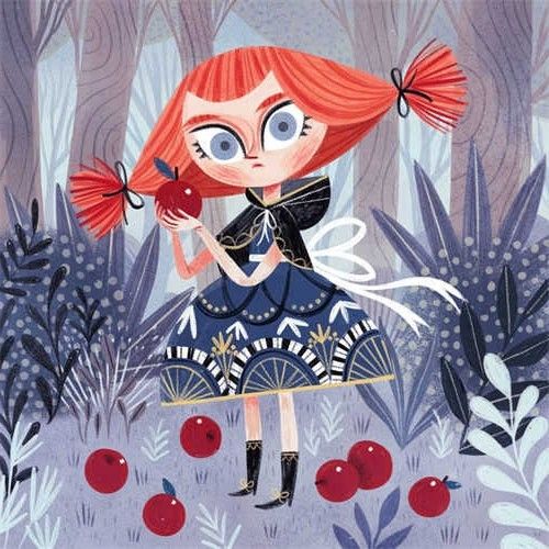 厦门太极拳冠军名单　厦门太极拳赛冠军名录