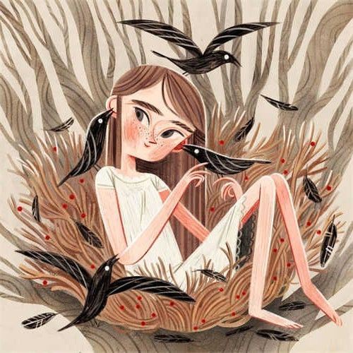 周口太极拳教学班地址　周口太极拳培训班位置