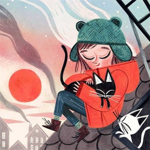 历年太极拳冠军是谁　太极拳历年冠军名单