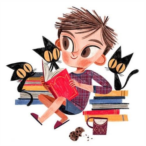 历届太极拳女子冠军 女子太极拳世界冠军名单