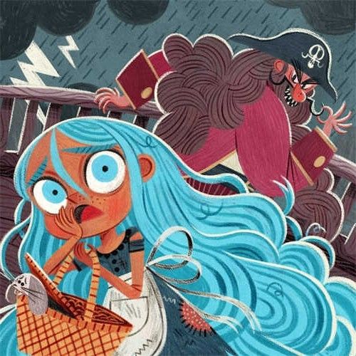 厉害的太极拳实战教学　实战派太极拳精讲教程