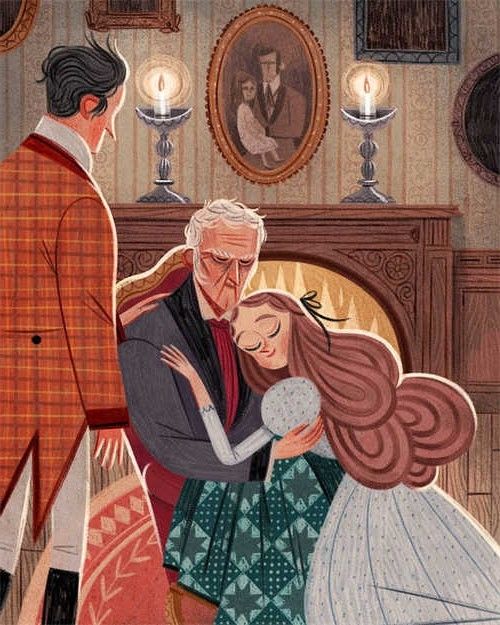 周口太极拳大师排名　周口太极拳高手榜