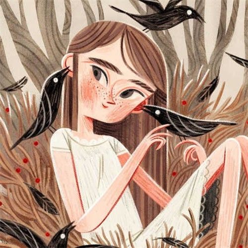 开封的太极拳名师有谁 开封太极拳名宿盘点