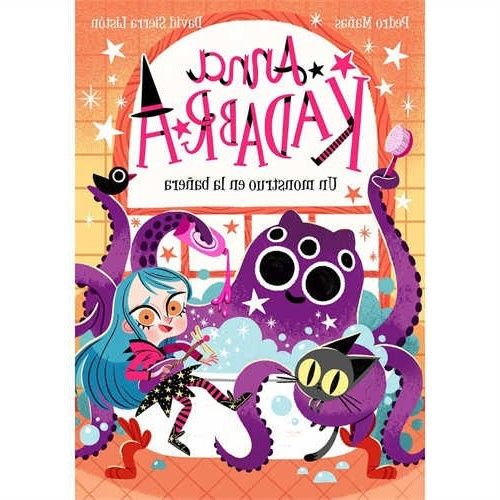 各种套路太极拳教学　太极拳套路教学解析