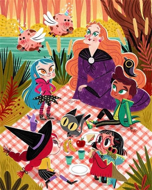 原地太极拳名字叫什么　太极拳原地练习名称