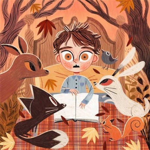 原创太极拳诗词名句 太极拳诗词佳句精选