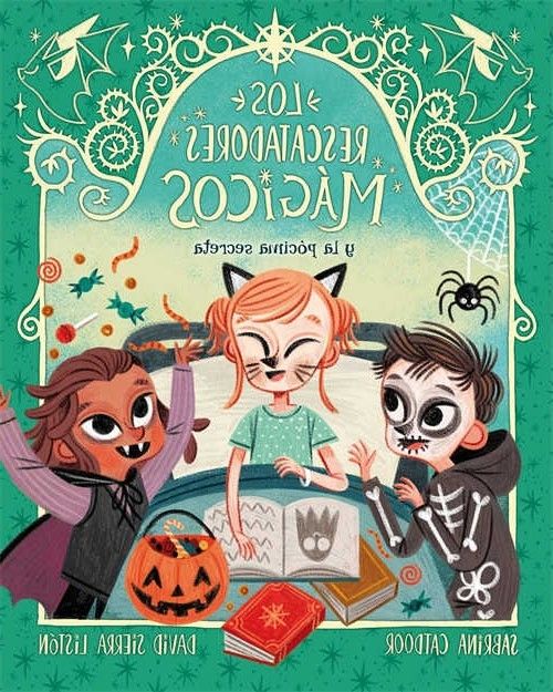 厦门太极拳冠军是谁　厦门太极拳冠军揭晓