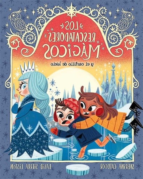 原式太极拳图解教学　太极拳原式动作图解教程