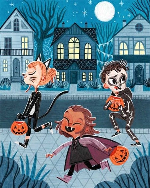 尚武太极拳入门教学 尚武太极基础教程