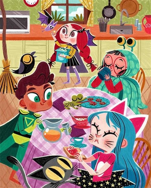 尚武太极拳32式教学 尚武太极拳32式教程