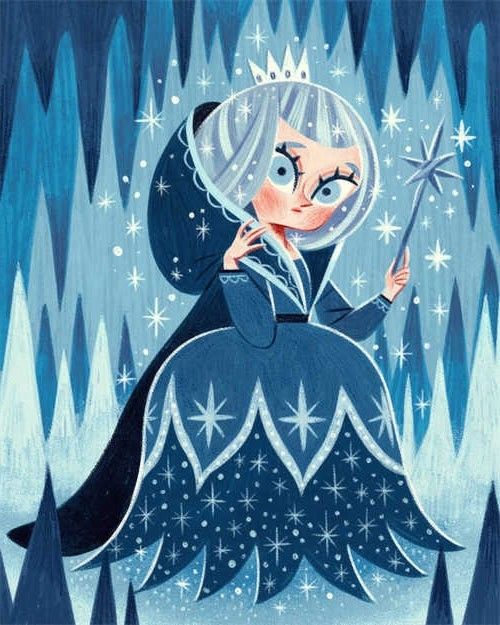 各种套路的太极拳教学　太极拳套路技巧解析