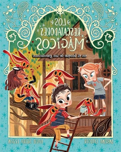 历届太极拳冠军名单表　太极拳历届冠军名录