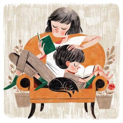 原始太极拳全集教学　太极拳经典教程全集