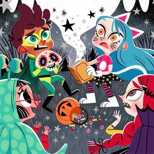 历届世锦赛太极拳冠军 太极拳世锦赛历代冠军盘点